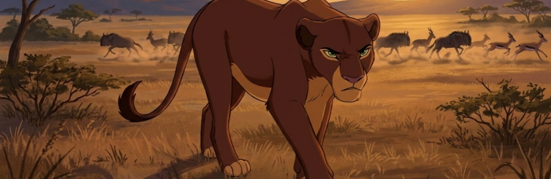 Karabi 