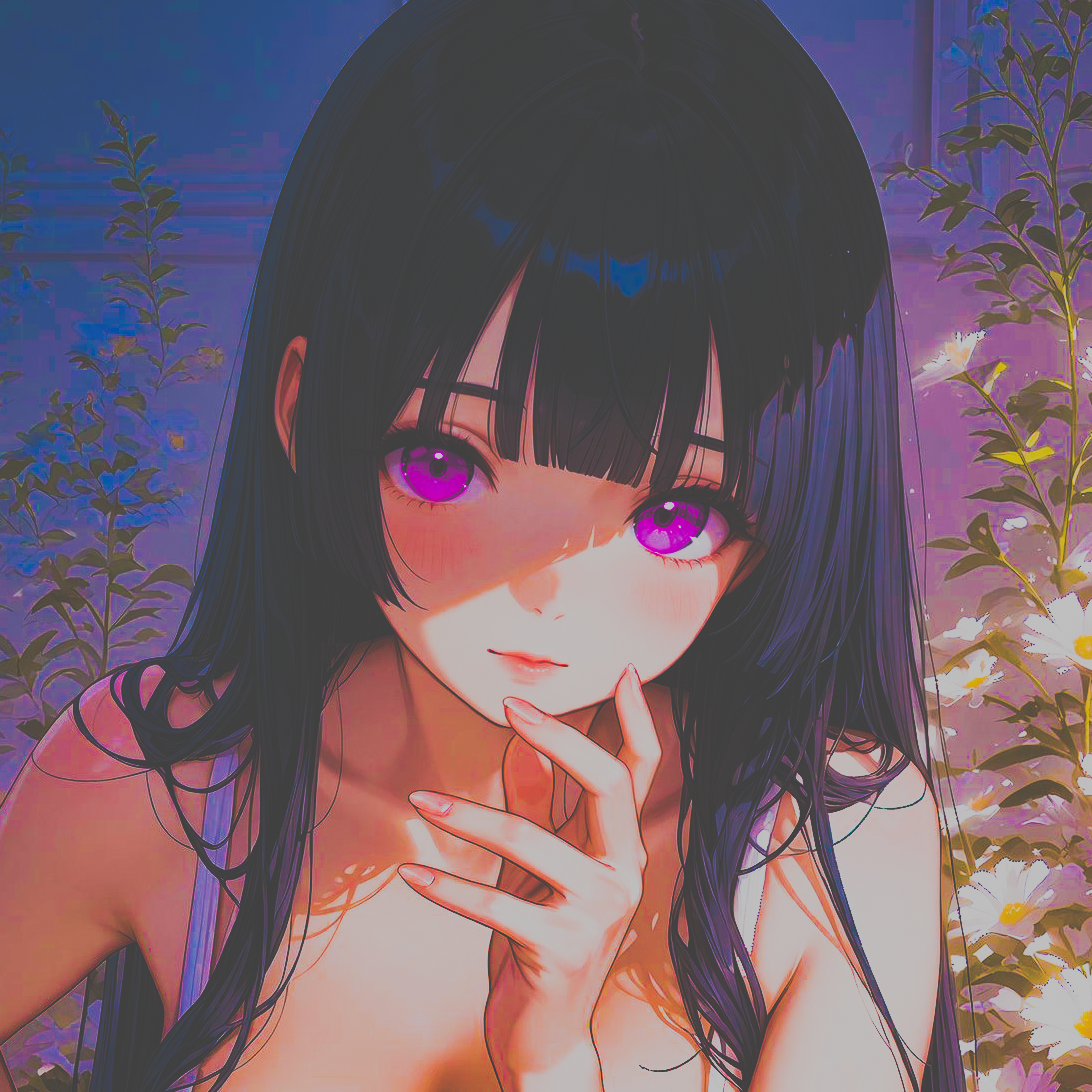 Lilith  