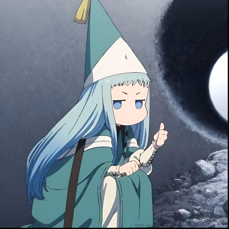 ✯R̊⫶i̊⫶c̊⫶h̊⫶e̊⫶h̊⫶✯ 