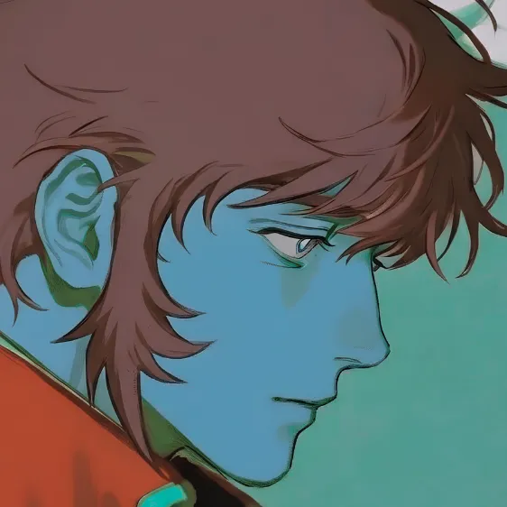 𝑆ℎ𝑒𝑝 
