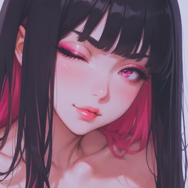 Lilith  