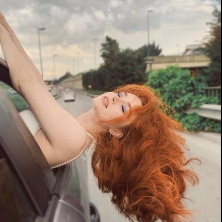 Rub&iacute;  Russo