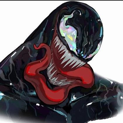 We Are VENOM
