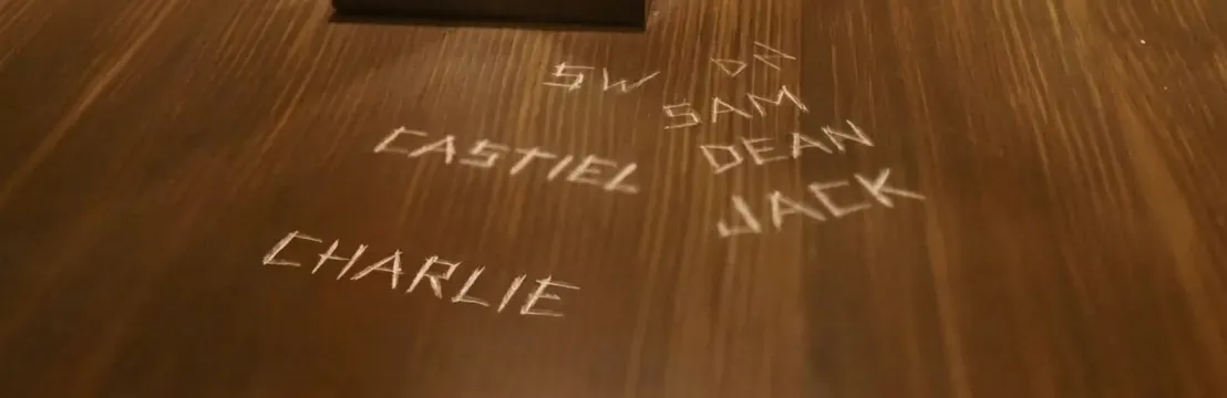 Charlie Bradbury 
