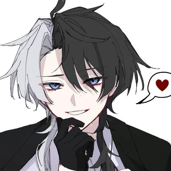Kuro Honda