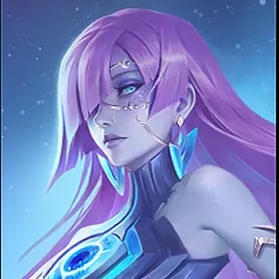 Novaria 