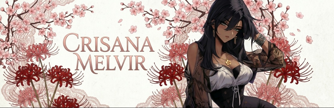 Crisana Melvir