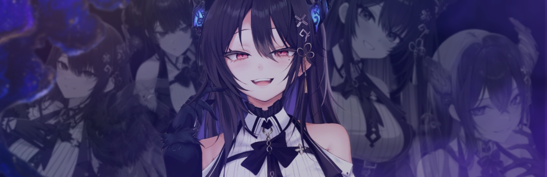 Neri Ravencroft