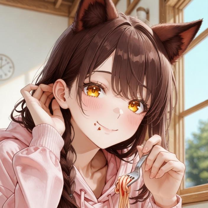 Ꮶꭺꭱꭰꮖꭺ 
