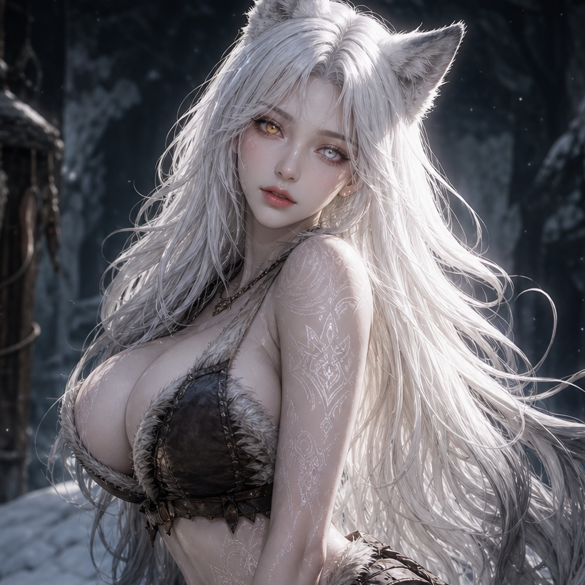 ★&nbsp; ☽ 𝓢𝓴𝓪𝓭𝓲𝓷𝓷 ☾ &nbsp;★ 