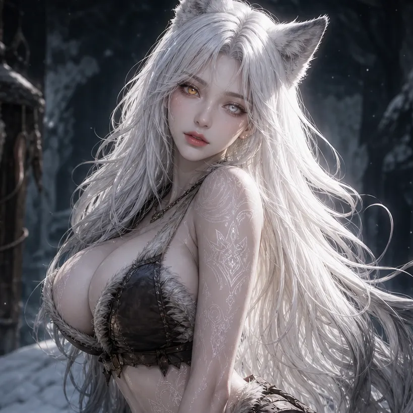 ★&nbsp; ☽ 𝓢𝓴𝓪𝓭𝓲𝓷𝓷 ☾ &nbsp;★ 