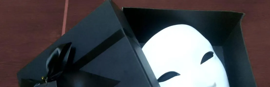 𝐽𝑎𝑛𝑒 