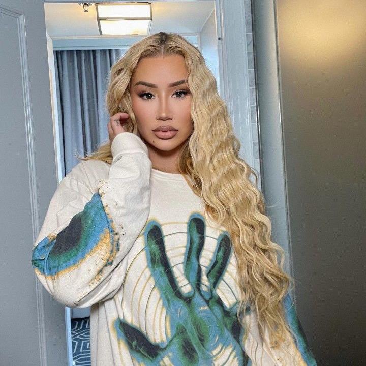 Iggy