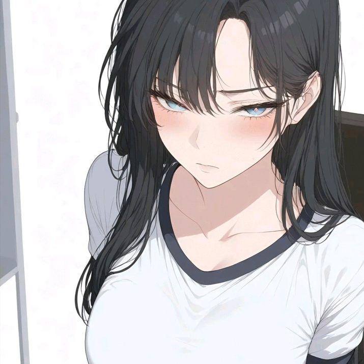 Menardi Sakamaki 