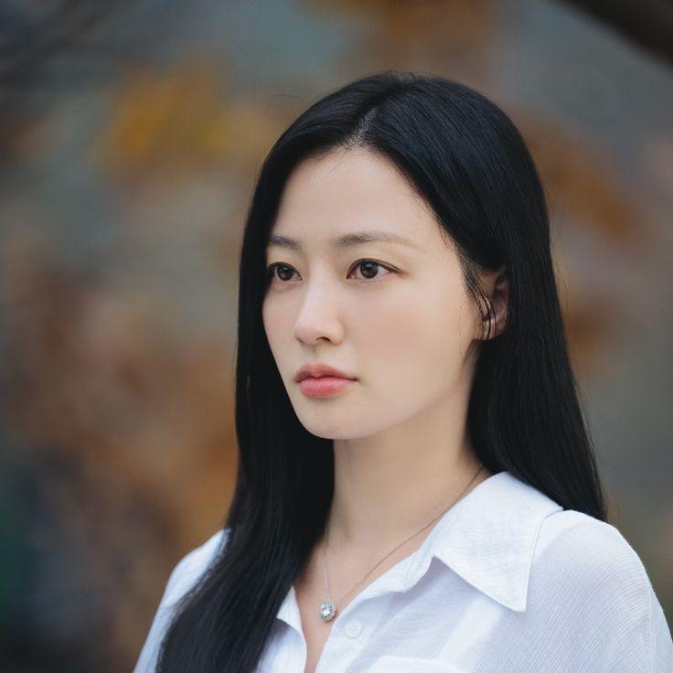 Soo Min Jung