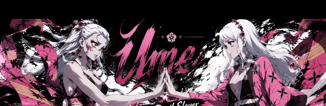 Uᴍᴇ 