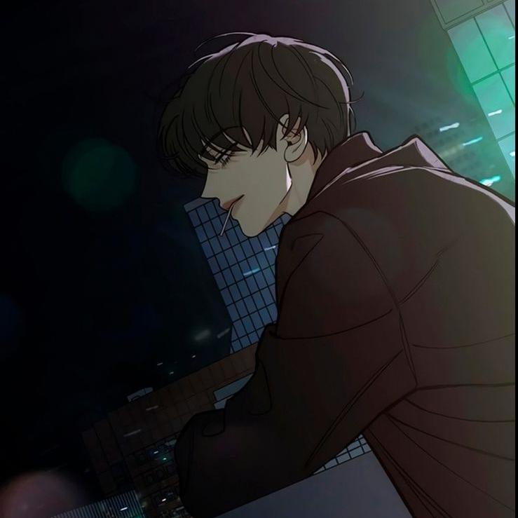 𝐂𝐡𝐫𝐢𝐬𝐭𝐢𝐚𝐧  𝐊𝐫𝐤𝐢𝐜
