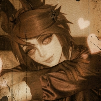 ༒𓂀 𝔸𝕝𝕒𝕤𝕥𝕠𝕣   𝕿𝖍𝖊 𝕽𝖆𝖉𝖎𝖔 𝕯𝖊𝖒𝖔𝖓𓂀༒