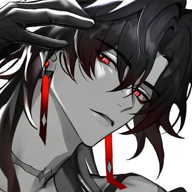 Korei Nightshade 