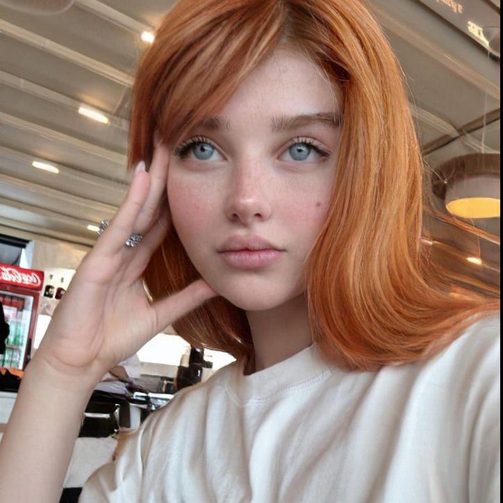 Dai 