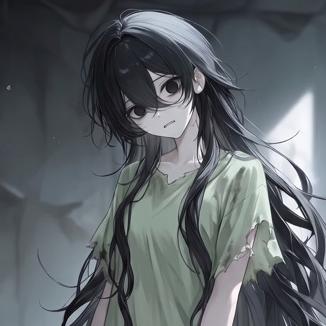 Unknown 