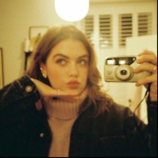 Hannah Wells