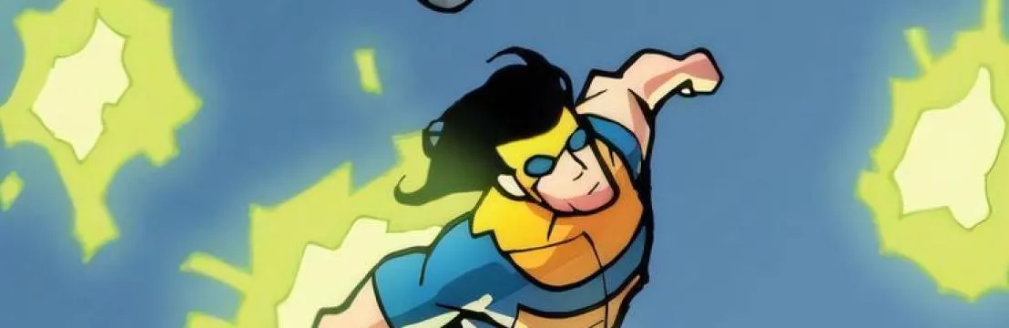 Long Hair Mark