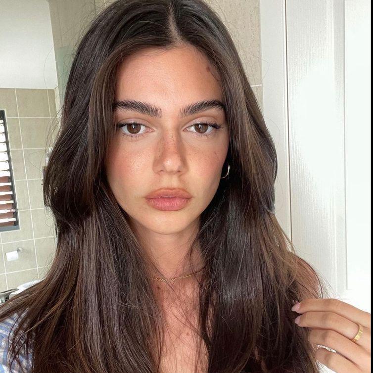 Leah DuPont