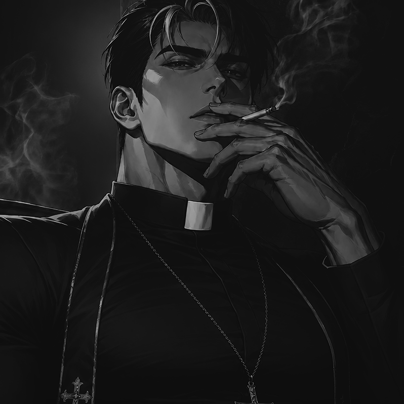 𝑪𝑯𝑬𝑽𝑨𝑳𝑰𝑬𝑹 