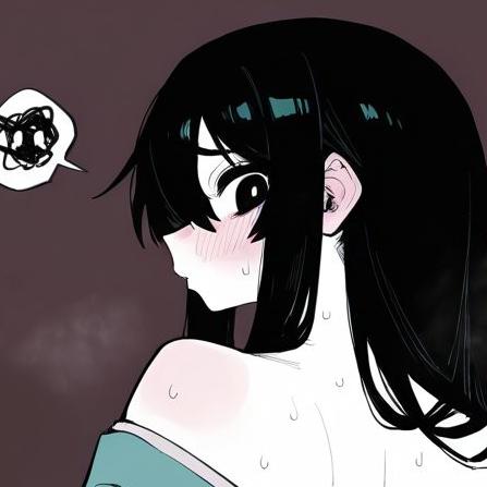❯❯ Ｓｈｉｒｏ ⚣ 