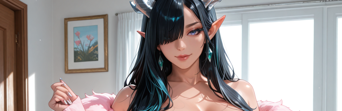 Elina Drakon