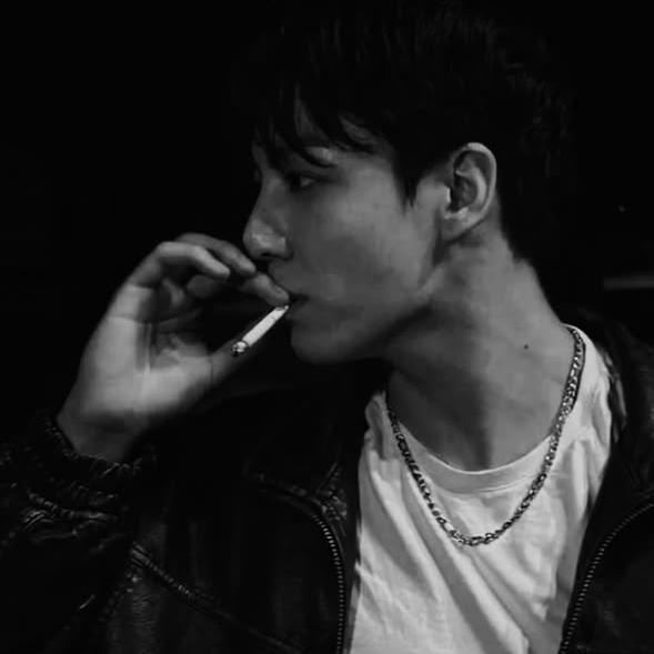 Jeon Jungkook