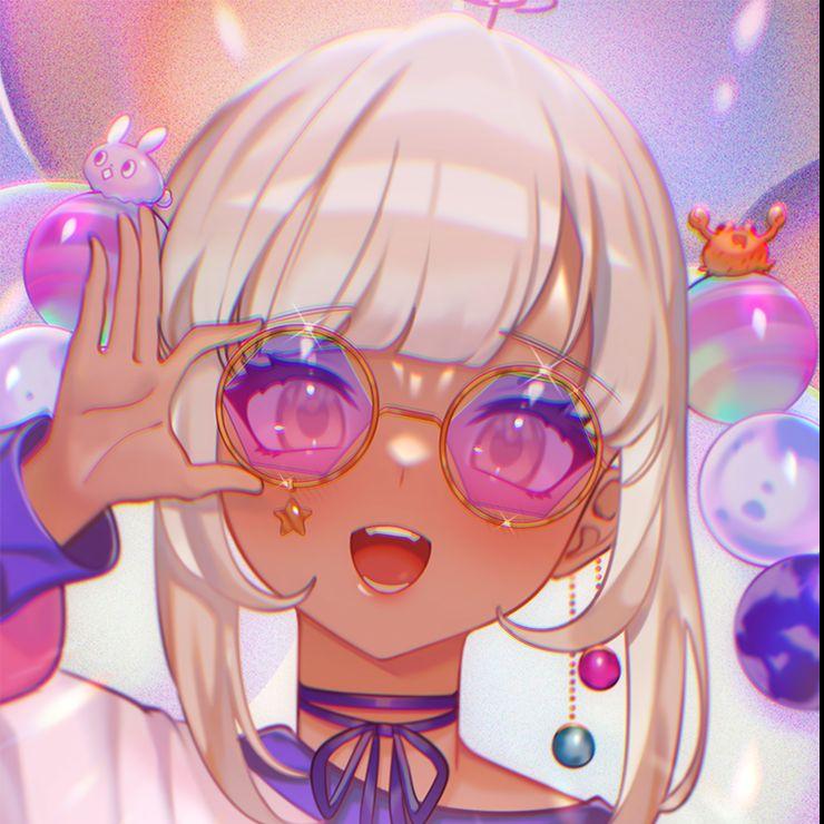 Tsukumo  Sana