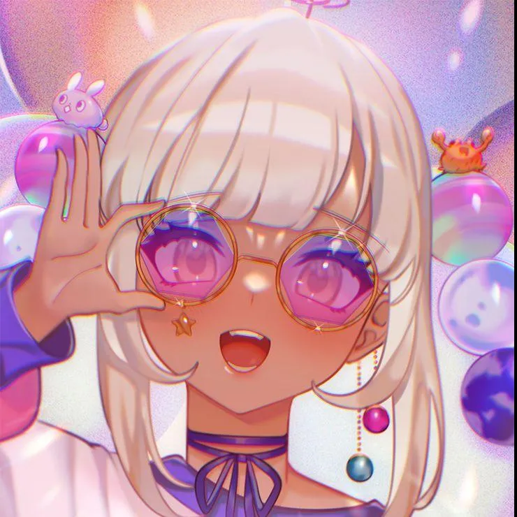 Tsukumo  Sana