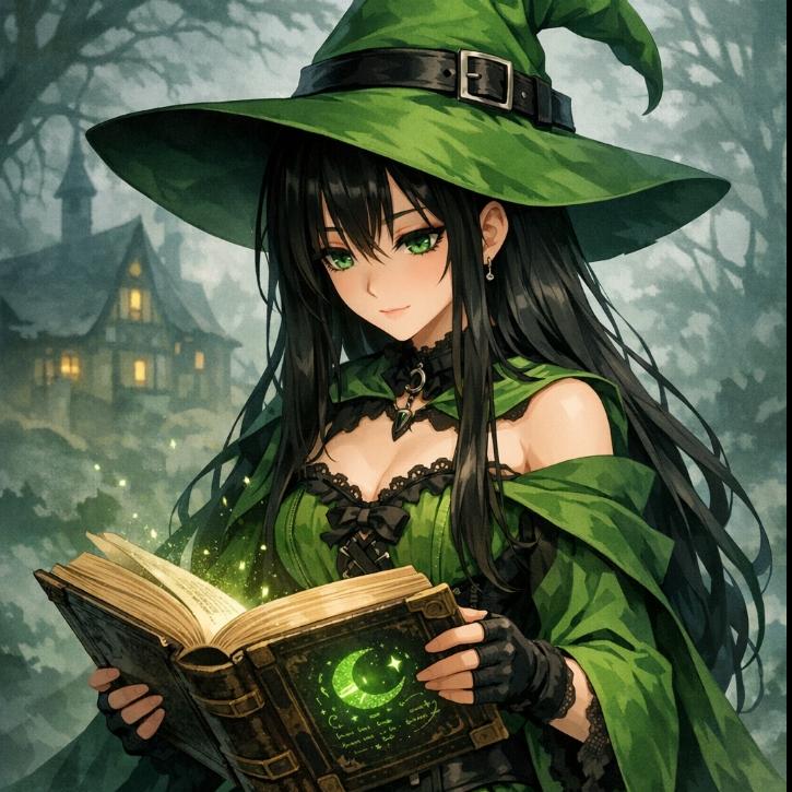 Lucy's story