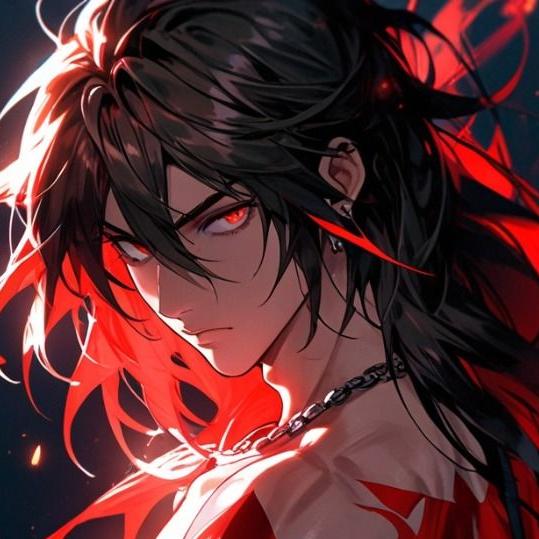 Alexander Blaire