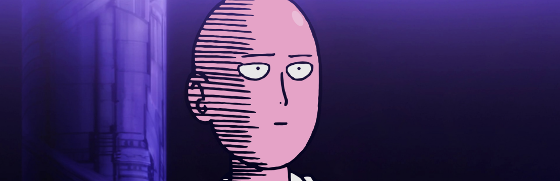 Saitama 