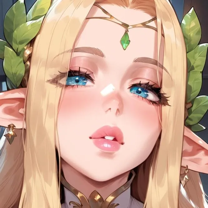 ᶜᵉˡᵉˢᵗⁱᵃ&middot; ꕥ