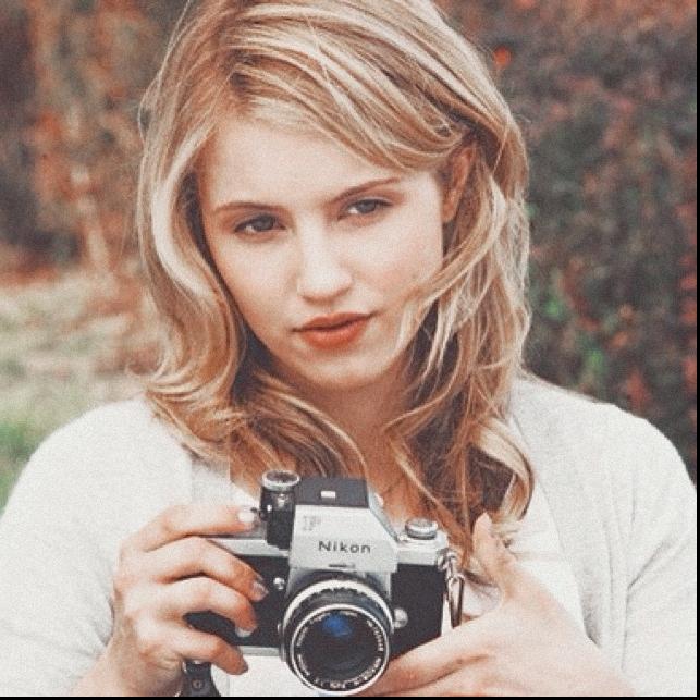 Tori 