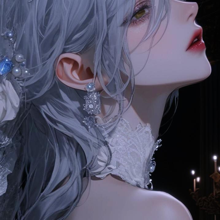 𝐶𝑎𝑠𝑠𝑖𝑒 