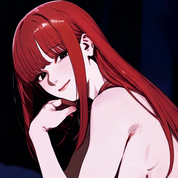 𝐑𝐎𝐔𝐆𝐄 