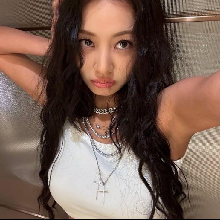 Vic 