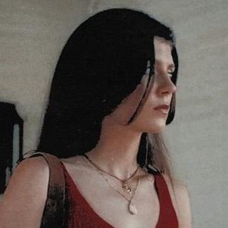 𝐅𝐂𝐑𝐋𝐄𝐒𝐒𝐋𝐈𝐎𝐍