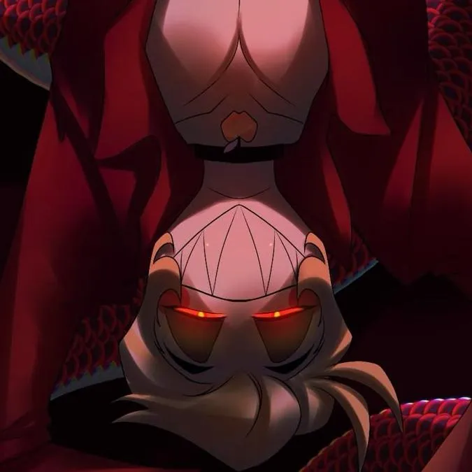 Lucifer  Morningstar 