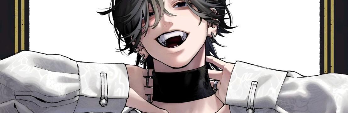 Ｙｏｒｕ ᴰᵉᵛⁱˡ ᴴᵘⁿᵗᵉʳ