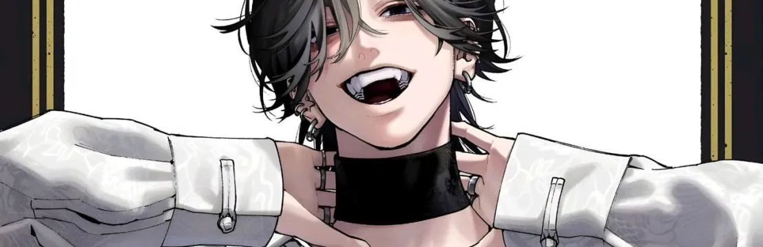 Ｙｏｒｕ ᴰᵉᵛⁱˡ ᴴᵘⁿᵗᵉʳ