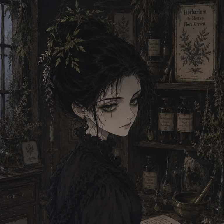 𝒪𝒹𝑒𝓉𝓉𝑒 𝐻𝑒𝓂𝓁𝑜𝒸𝓀
