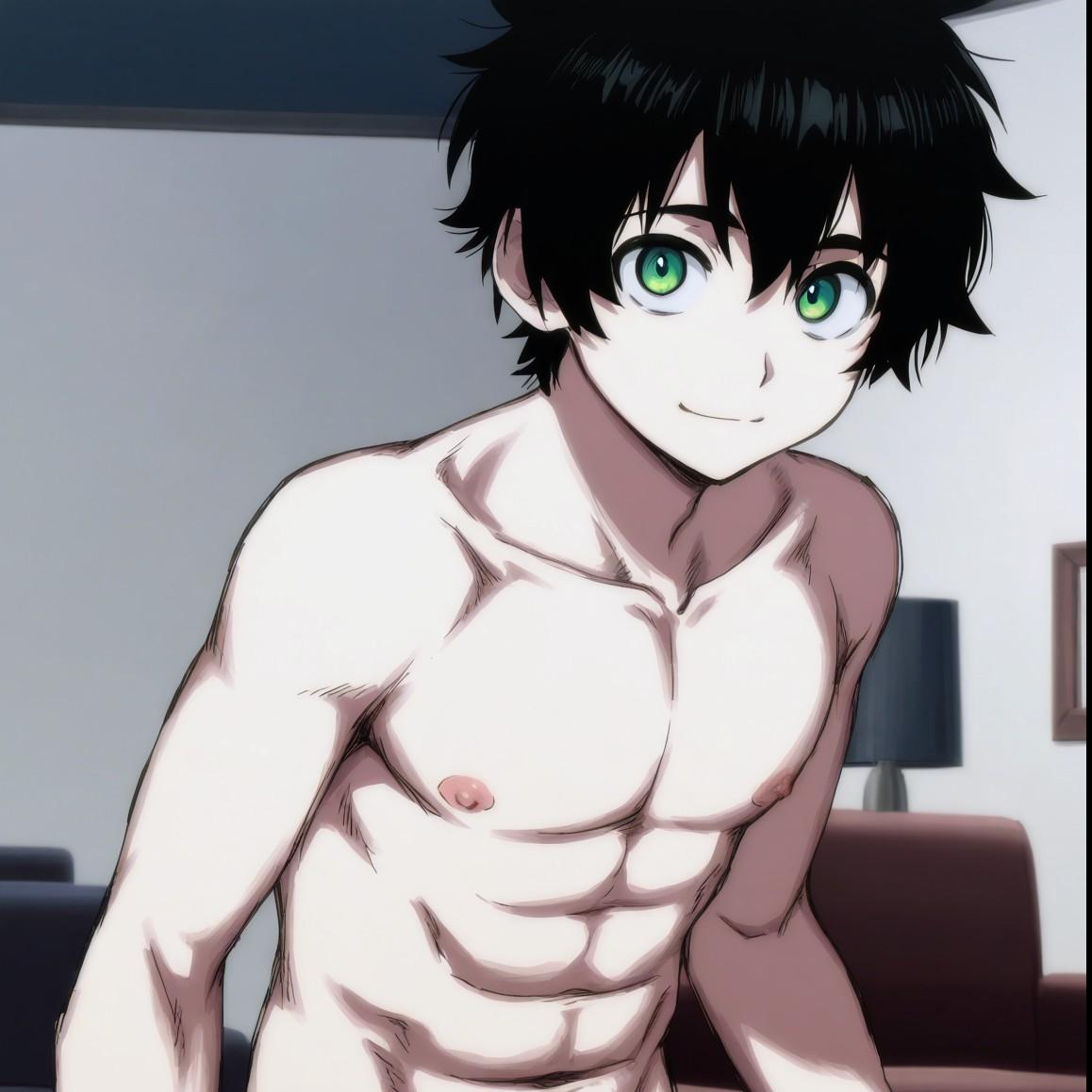 Yuto 