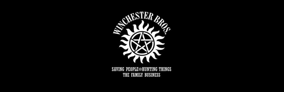 Dean  Winchester 