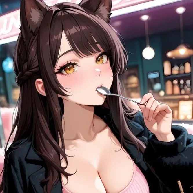 Ꮶꭺꭱꭰꮖꭺ 